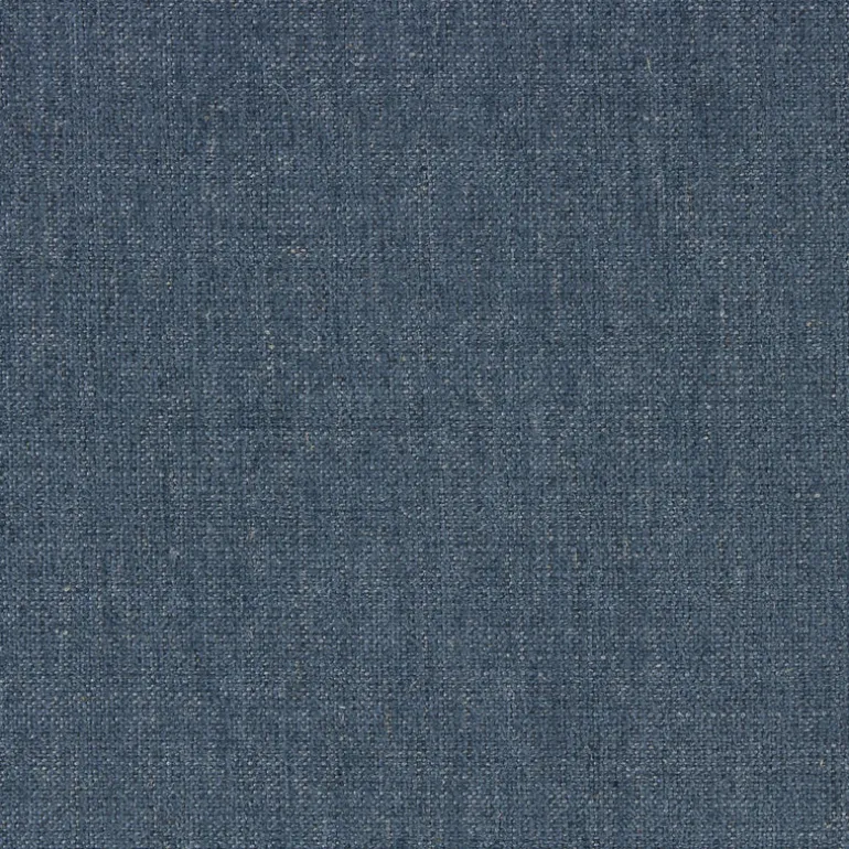 Evon Royal Richloom Fabric