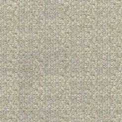 Exchange Birch Regal Fabic