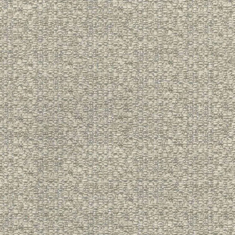 Exchange Birch Regal Fabic