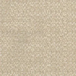 Exchange Flax Regal Fabric