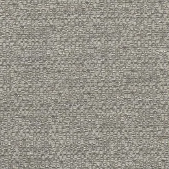 Exchange Smoke Regal Fabric