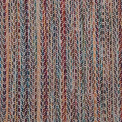 Exotic Appeal Carnival Swavelle Mill Creek Fabric