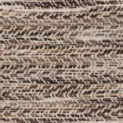 Exotic Appeal Slate Swavelle Mill Creek Fabric