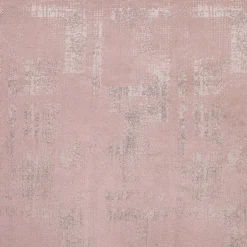 Extravagant A Blush Europatex Fabric