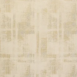 Extravagant A Cream Europatex Fabric
