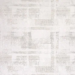 Extravagant A Ice Europatex Fabric