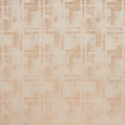 Extravagant A Rose Gold Europatex Fabric