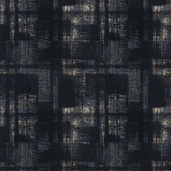 Extravagant A Topaz Europatex Fabric
