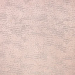Extravagant B Blush Europatex Fabric