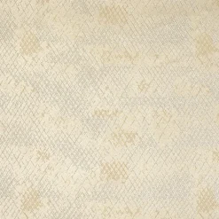 Extravagant B Cream Europatex Fabric