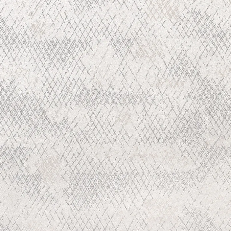 Extravagant B Ice Europatex Fabric