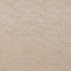 Extravagant B Rose Gold Europatex Fabric