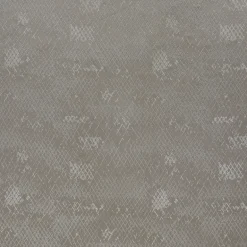 Extravagant B Silver Europatex Fabric