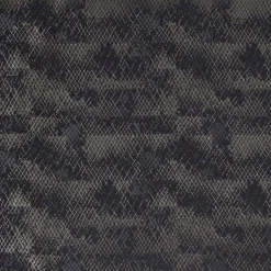 Extravagant B Topaz Europatex Fabric