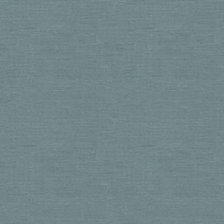 Exuberance 36 Blue Fabric