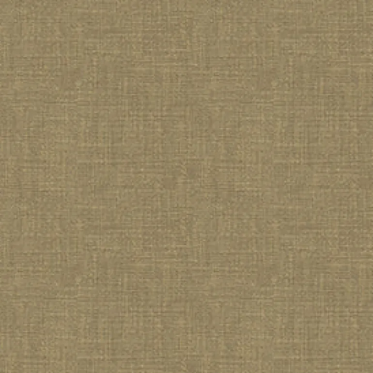 Exuberance 59 Corn Fabric