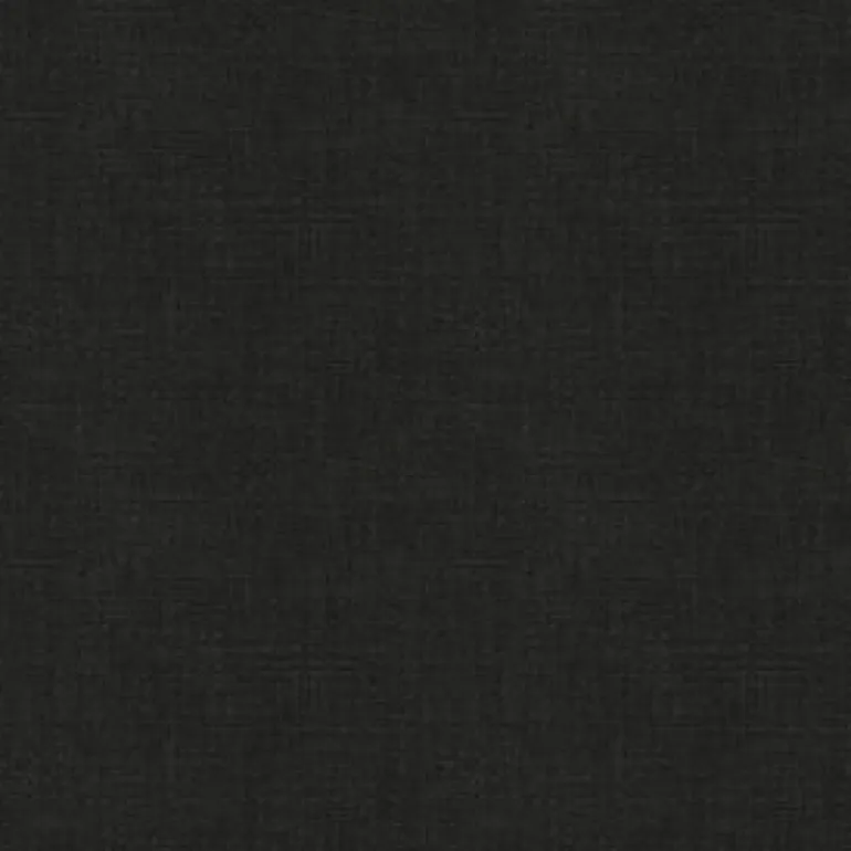 Exuberance 88 Dark Grey Fabric