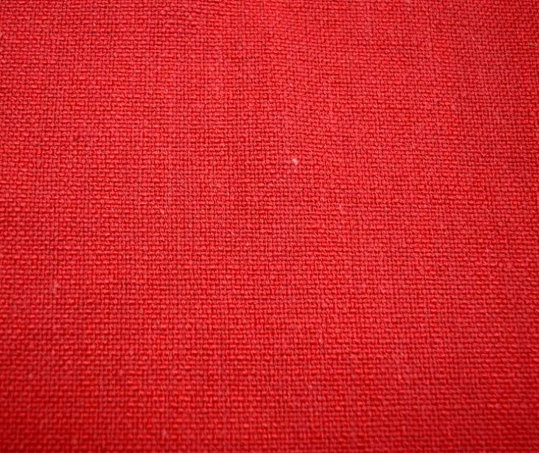 Exuberance 14 Desire Fabric (U18035)