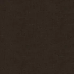 Exuberance 8004 Java Fabric