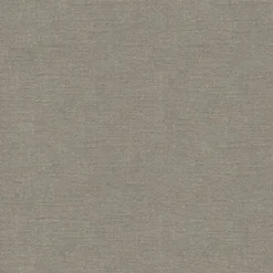 Exuberance 9006 Pewter Fabric
