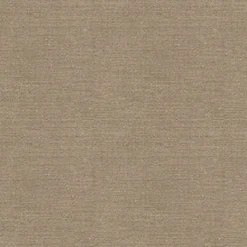 Exuberance 66 Sand Fabric