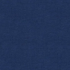 Exuberance 34 Sapphire Fabric