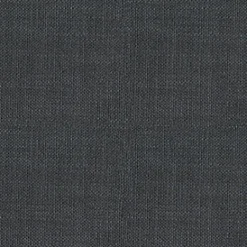 Exuberance 905 Steel Fabric