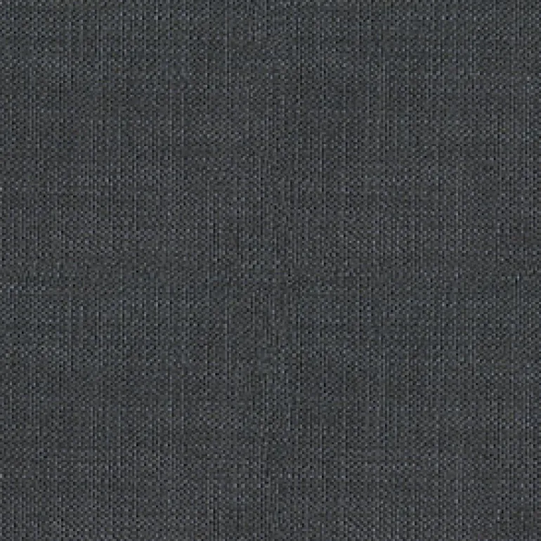 Exuberance 905 Steel Fabric