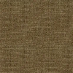 Exuberance 6009 Taupe Fabric