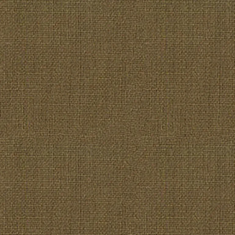 Exuberance 6009 Taupe Fabric