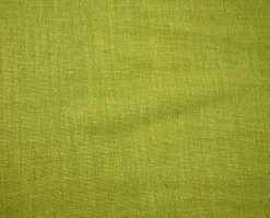 Exuberance Mojito Fabric