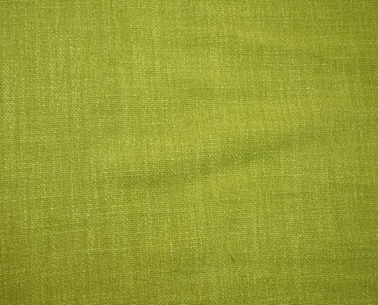 Exuberance Mojito Fabric