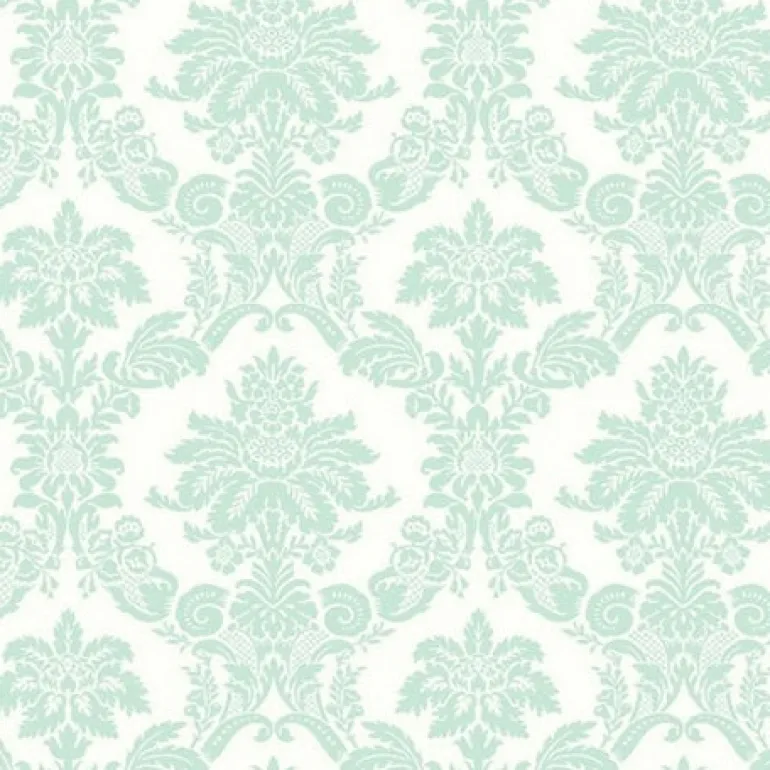 FA40904 Ballet Damask Wallpaper