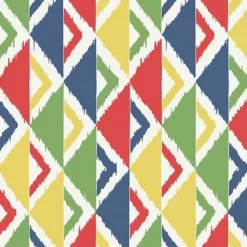 FA40201 Dino Peak Wallpaper