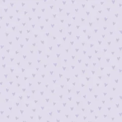 FA41709 Hearts Wallpaper
