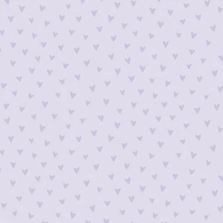 FA41709 Hearts Wallpaper