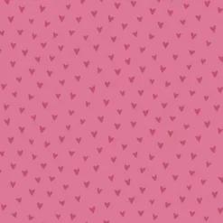FA41701 Hearts Wallpaper