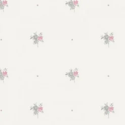 FA41508 Little Posy Wallpaper