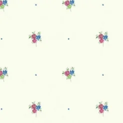 FA41501 Little Posy Wallpaper