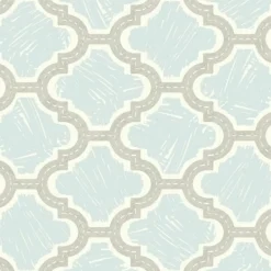 FA40408 Racetrack Wallpaper