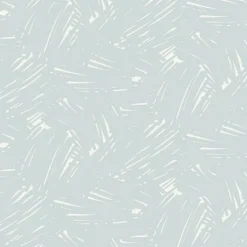 FA40508 Turf Wallpaper