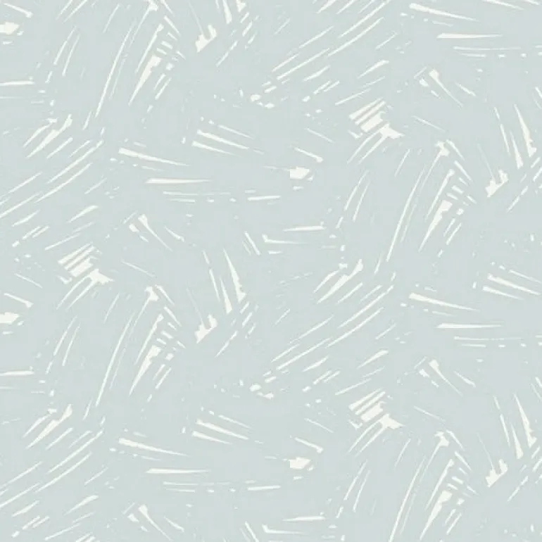 FA40508 Turf Wallpaper