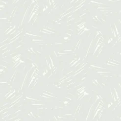 FA40501 Turf Wallpaper