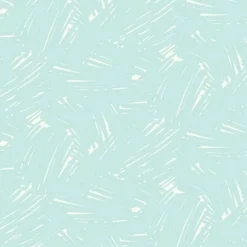 FA40502 Turf Wallpaper