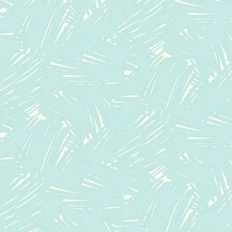 FA40502 Turf Wallpaper