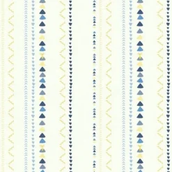 FA40102 Volcano Stripe Wallpaper