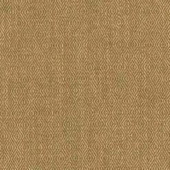 Facet Chestnut Regal Fabric