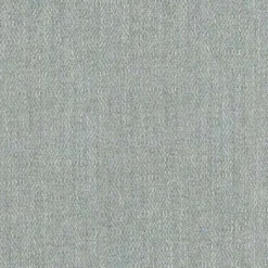 Facet Fountain Regal Fabric