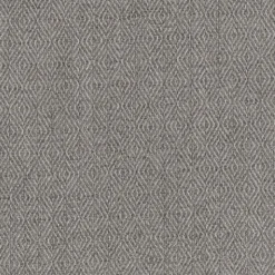 Facet Granite Regal Fabric