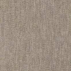 Facet Greystone Regal Fabric